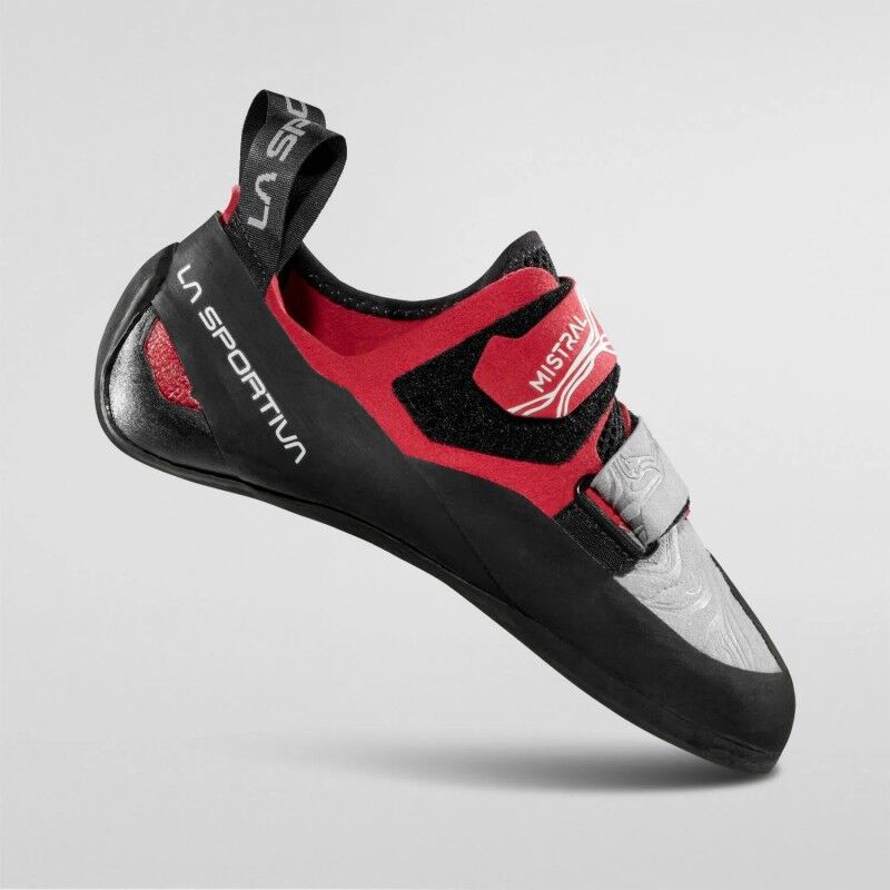 La Sportiva Mistral - Kletterschuhe - Damen | Hardloop