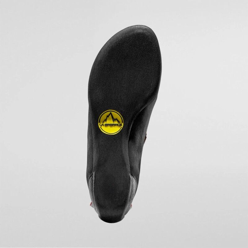 La Sportiva Mistral - Pies de gato - Mujer | Hardloop