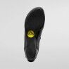 La Sportiva Mistral - Klimschoenen - Dames | Hardloop