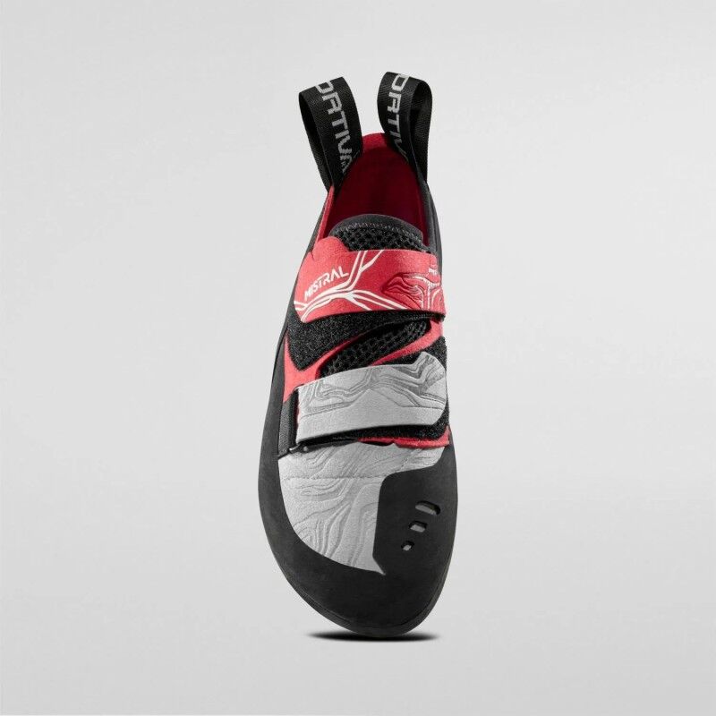 La Sportiva Mistral - Climbing shoes - Women's | Hardloop