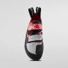 La Sportiva Mistral - Kiipeilykengät - Naiset | Hardloop
