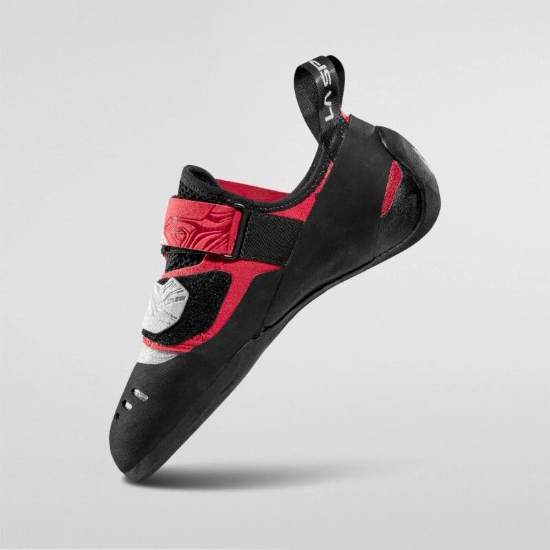 La Sportiva Mistral - Dámské lezečky | Hardloop