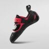 La Sportiva Mistral - Klatresko - Damer | Hardloop