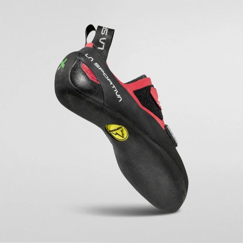 La Sportiva Mistral - Buty wspinaczkowe damskie | Hardloop