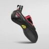 La Sportiva Mistral - Pés de gato mulher | Hardloop