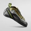 TC Pro - Kletterschuhe - Herren