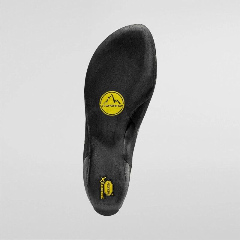La Sportiva TC Pro - Buty wspinaczkowe meskie | Hardloop