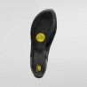La Sportiva TC Pro - Pés de gato homem | Hardloop