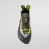 La Sportiva TC Pro - Pés de gato homem | Hardloop
