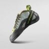 La Sportiva TC Pro - Chaussons escalade homme | Hardloop
