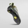 La Sportiva TC Pro - Pés de gato homem | Hardloop
