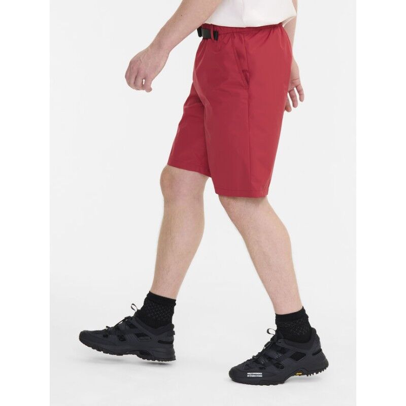Aigle Short Compact Déperlant UV-C - Spodenki | Hardloop
