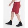 Aigle Short Compact Déperlant UV-C - Kraťasy | Hardloop
