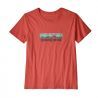 Spiced Coral