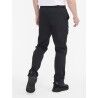 Aigle Pantalon Chino Dry Fast Coolmax - Buks - Herrer | Hardloop