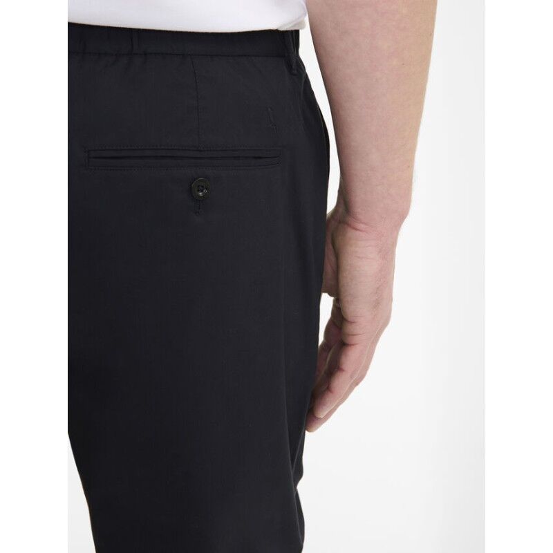 Aigle Pantalon Chino Dry Fast Coolmax - Byxa - Herr | Hardloop