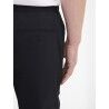 Aigle Pantalon Chino Dry Fast Coolmax - Pantalones - Hombre | Hardloop