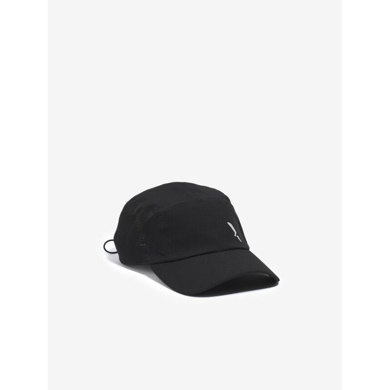 Aigle Casquette UV-C - Cap | Hardloop