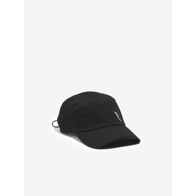 Casquette UV-C - Casquette