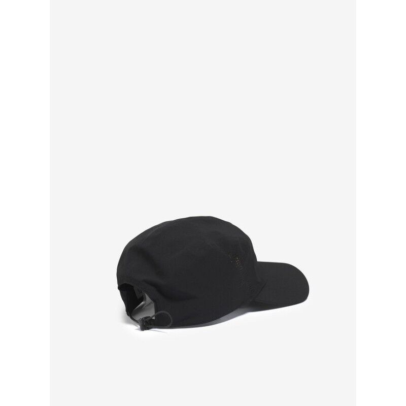 Aigle Casquette UV-C - Kšiltovka | Hardloop