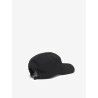 Aigle Casquette UV-C - Cap | Hardloop