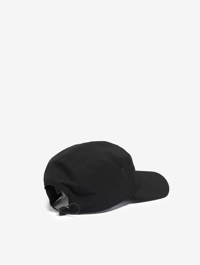 Aigle Casquette UV-C - Cap | Hardloop