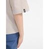 Aigle Chemise Manches Courtes Techniue DFT UV-C - Skjorte - Damer | Hardloop