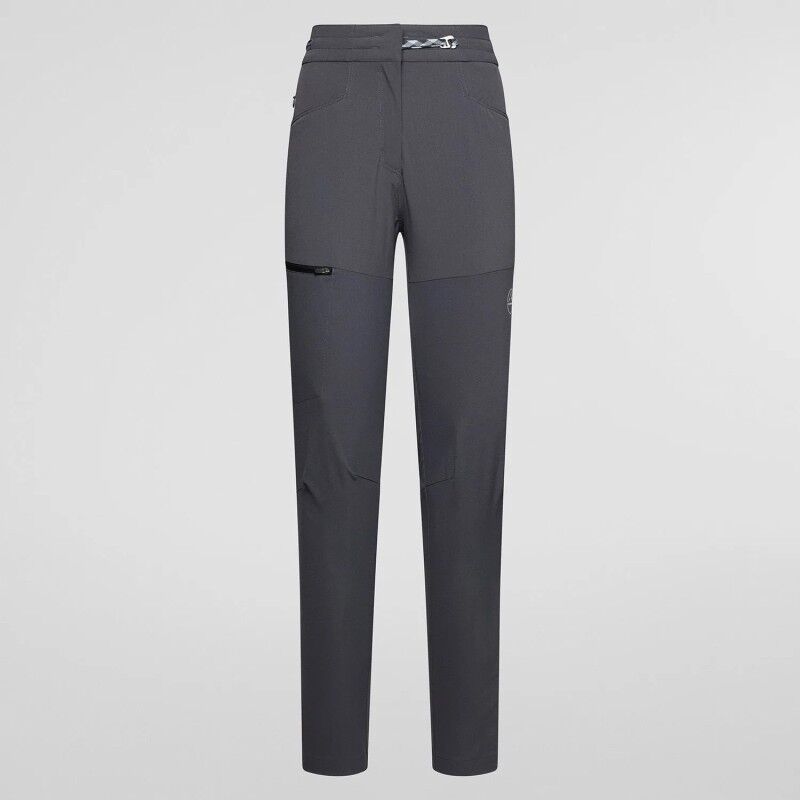 Machina Tech Pants W - Calça de alpinismo mulher