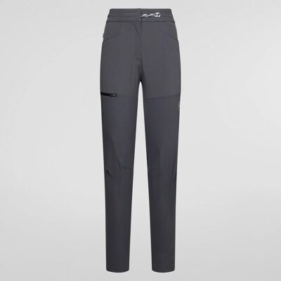 Machina Tech Pants W - Mountaineering trousers - Women's