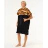 Rip Curl Combo Hooded Towel - Poncho | Hardloop