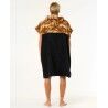 Rip Curl Combo Hooded Towel - Poncho | Hardloop