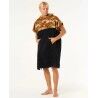 Rip Curl Combo Hooded Towel - Poncho | Hardloop