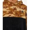 Rip Curl Combo Hooded Towel - Poncho | Hardloop