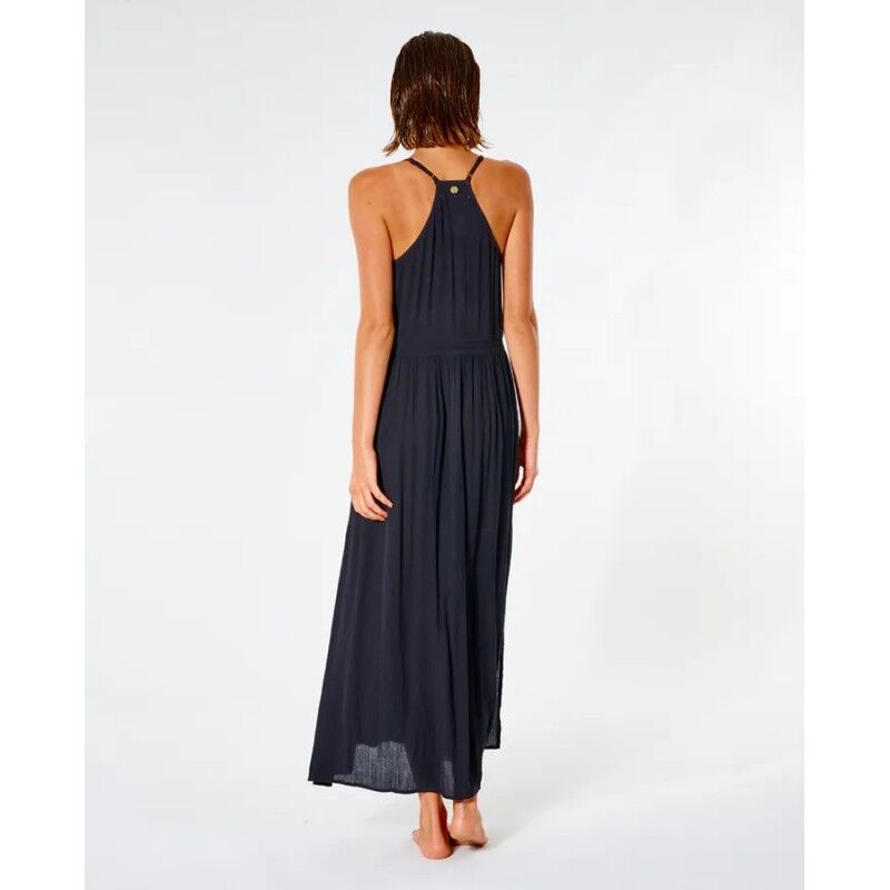 Rip Curl Classic Surf Maxi Dress - Kleid - Damen | Hardloop