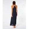 Rip Curl Classic Surf Maxi Dress - Vestire - Donna | Hardloop