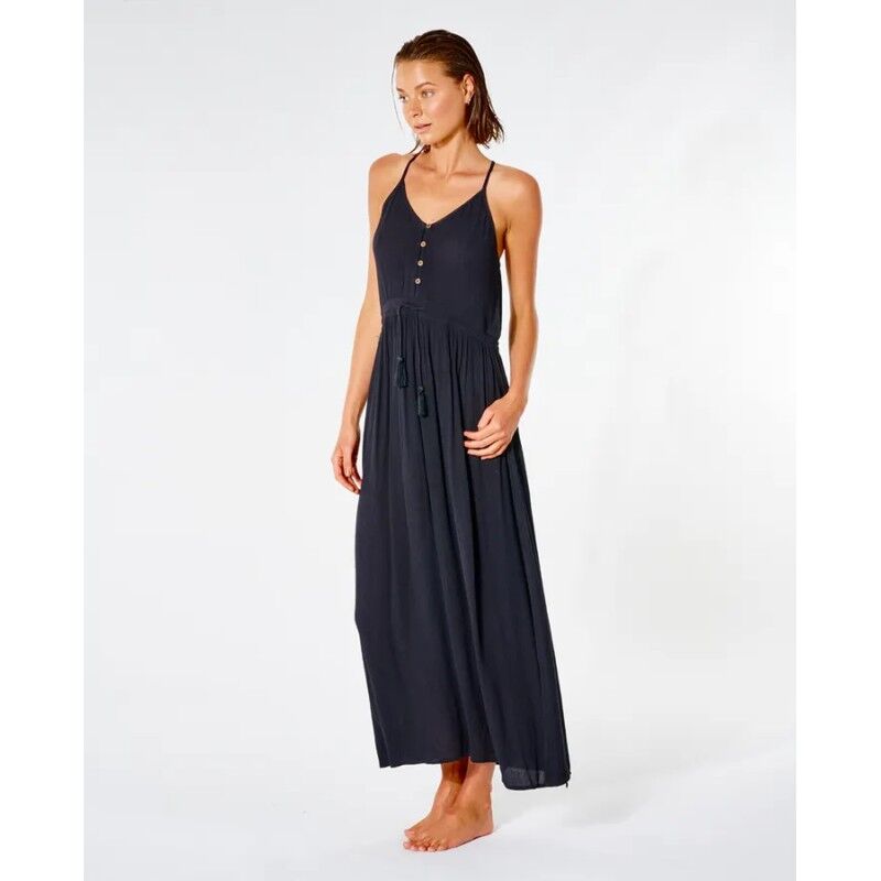 Rip Curl Classic Surf Maxi Dress - Kleid - Damen | Hardloop
