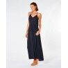Rip Curl Classic Surf Maxi Dress - Vestir - Mujer | Hardloop
