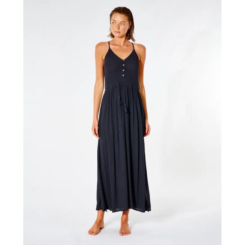 Rip Curl Classic Surf Maxi Dress - Dress - Women's | Hardloop