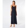 Rip Curl Classic Surf Maxi Dress - Vestir - Mujer | Hardloop