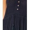 Rip Curl Classic Surf Maxi Dress - Vestir - Mujer | Hardloop