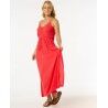 Rip Curl Classic Surf Maxi Dress - Kleid - Damen | Hardloop