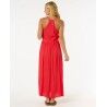 Rip Curl Classic Surf Maxi Dress - Kleid - Damen | Hardloop