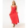 Rip Curl Classic Surf Maxi Dress - Kleid - Damen | Hardloop