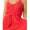 Rip Curl Classic Surf Maxi Dress - Kleid - Damen | Hardloop