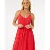 Rip Curl Classic Surf Maxi Dress - Dress - Women's | Hardloop