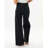 Rip Curl Holiday Denim Pant Jeans - Pantalones - Mujer | Hardloop
