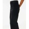 Rip Curl Holiday Denim Pant Jeans - Pantaloni - Donna | Hardloop