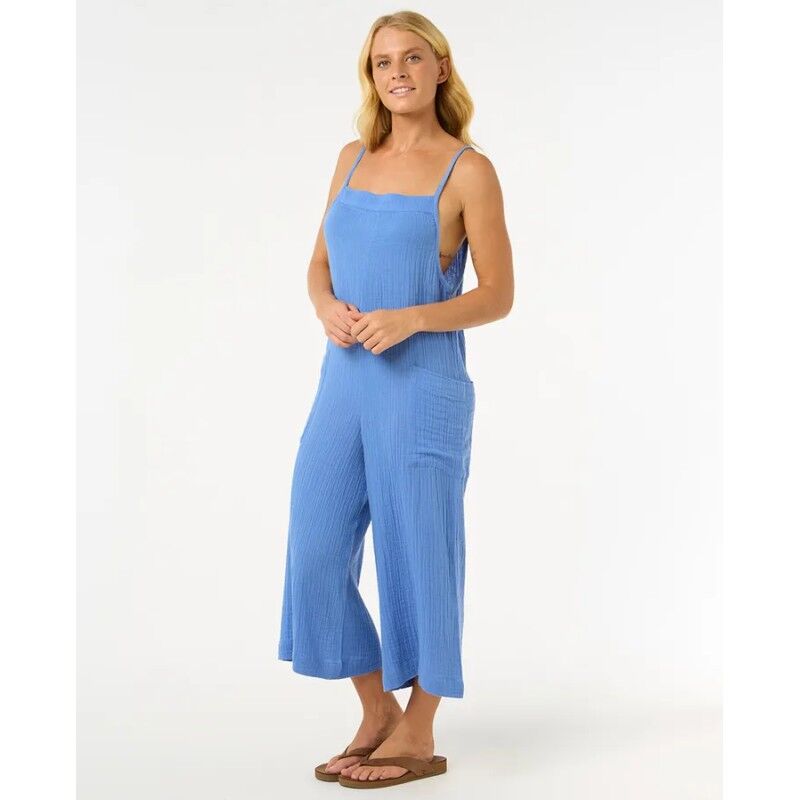 Rip Curl Premium Surf Jumpsuit - Trousers - Women's | Hardloop