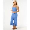 Rip Curl Premium Surf Jumpsuit - Dames tuinbroek | Hardloop