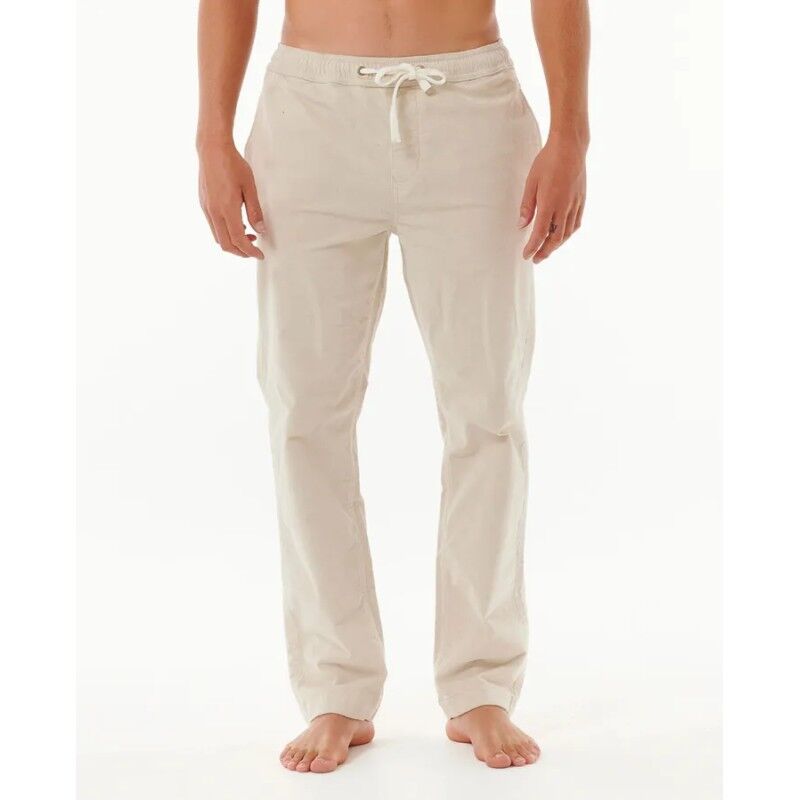Rip Curl Classic Surf Beach - Hose - Herren | Hardloop